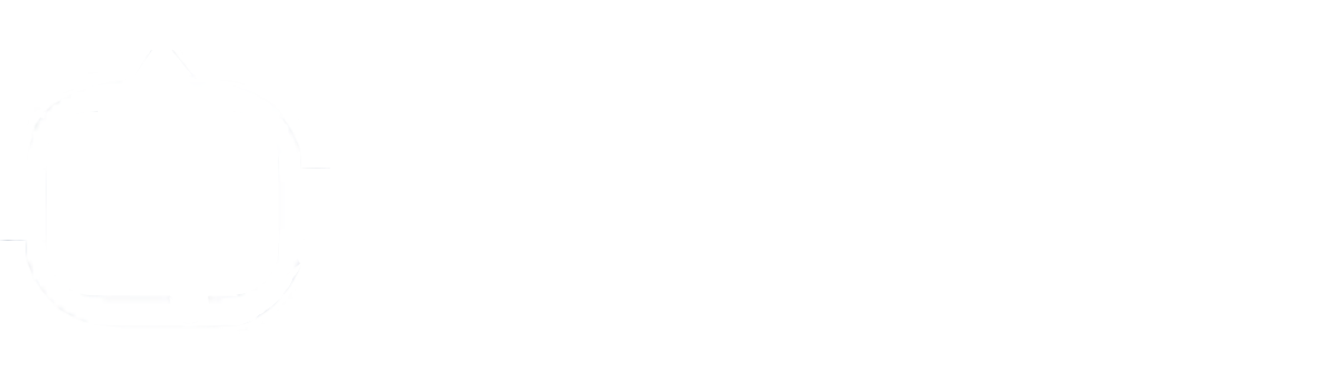 杭州语音电销机器人报价 - 用AI改变营销